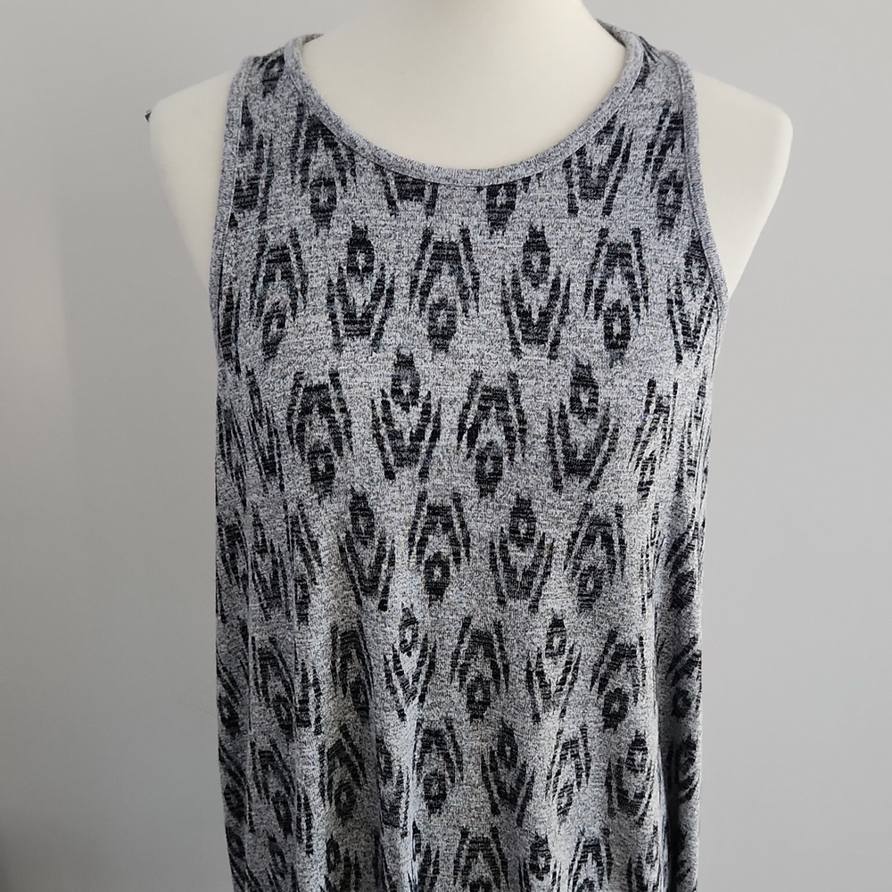 Gap Dress - Picture 2 of 6